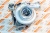 4089321 Турбокомпрессор турбина TURBOCHARGER HX40W Cummins QSL, 6C Взаимозаменяемые номера: 3598715, 3598263